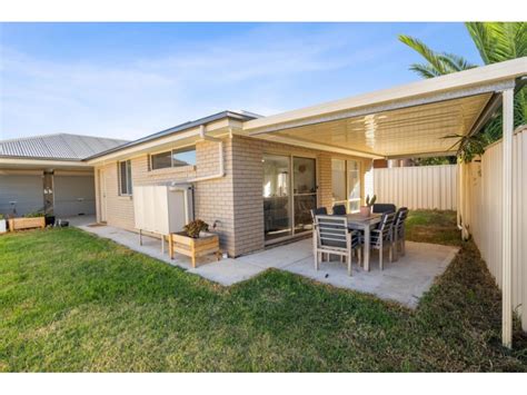 morphett vale rentals|residential letting morphett vale.